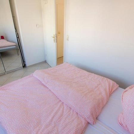 Kehrwieder Rostock Exteriör bild