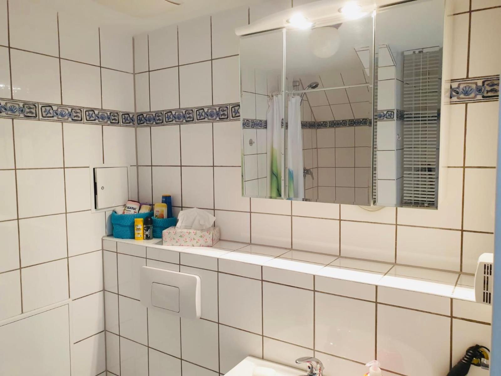 Kehrwieder Rostock Exteriör bild